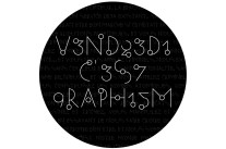 Vendredi c’est Graphism ! S01E06