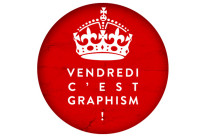 Vendredi c’est Graphism’